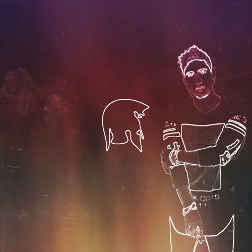 On My Mind [feat. Yeah Boy] (Flaemes Remix)