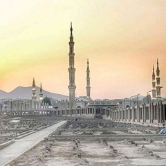 إن الجبال الشاهقات
