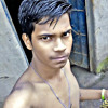 Dj Ontor by mixx song