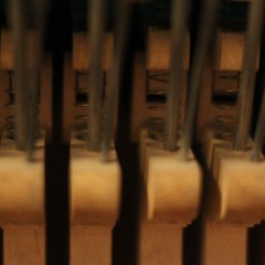 Lambert - Less (Day By Day Project / Minimal Sunday)