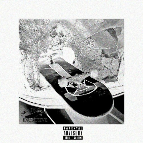 egs✰ x muppy - 7faces