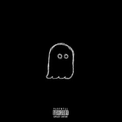 phantom [prod. by Blackened Valley]