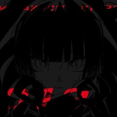 サマータイムレコード