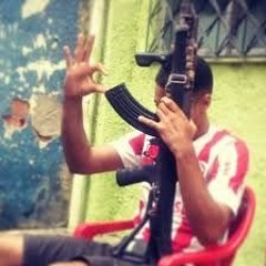 NA VILA DU PINHEIRO E NA VJ