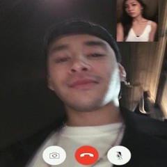 Daniel Caesar - Best Part (feat. H.E.R.)|| Cover by KVN & itskarencici