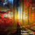 Artwork for Guest Mix - Bolando : Autumn Chill 2