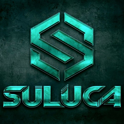 Su Luca) _ Once Again Dm  _ (Ben Heineken)