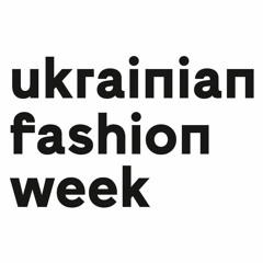 Soundtrack for Ukrainian Fashion Week 2017
