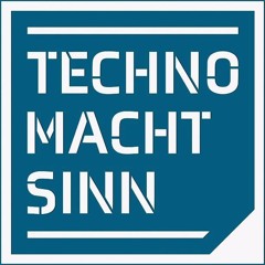 Techno macht Sinn - Rootless Birthdaybash_ Mix by Tim B (Live at BUNKER Graz)