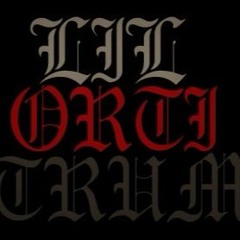 Idonthaveanameforthisbutthisismyfirstsongemmpee333