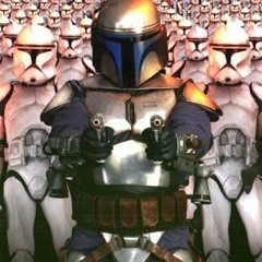 Say It Right (Soundclash Remix 02)