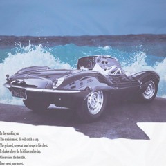 Owner - Drive