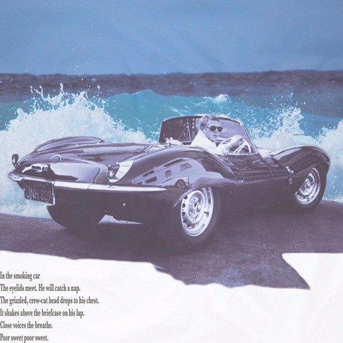 Owner - Drive