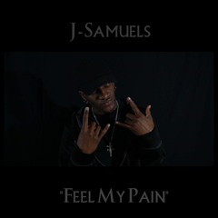 "Make America Great Again" (Bonus)