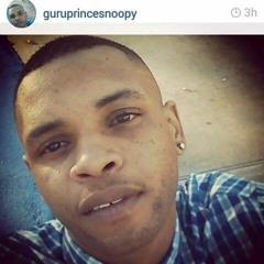 6LIVE Freestyle Challenge