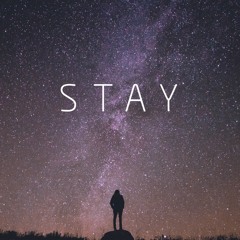 Stay | خلّيك