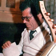 انا في انتظارك غناء مها صبري