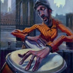 The Addicted (Soundclash Remix)