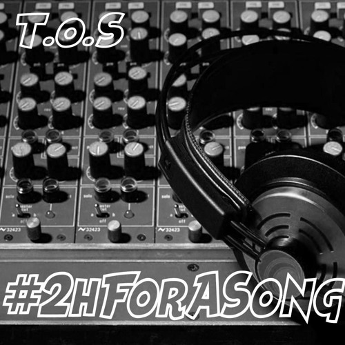 #2hForASong