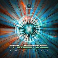 Mystic - Abstract Dream(Out Now)
