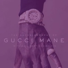 Stunting Ain't Nuthin - Gucci Mane, Slim Jxmmi, Young Dolph (Chopped & Screwed)