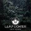 Law Of The Jungle (Radio)