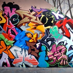 Dnb