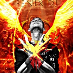 FENIX DJ - Freaky Brutal Hip Hop Beat.MP3