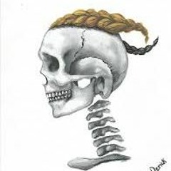 xxxtentacion - angel instrumental remix