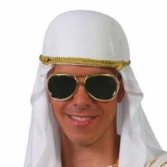 RoK - Boulbi [3D] Surround 7.1