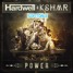 Hardwell & KSHMR - Power (Sofitdale Remix)