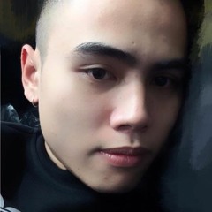 Homie cho ta hít triệu like - Đẳng cấp blufire - Ngô Bắc