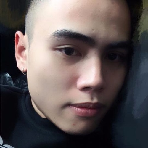 Homie cho ta hít triệu like - Đẳng cấp blufire - Ngô Bắc