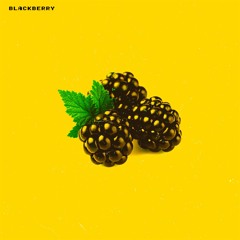 Blackberry