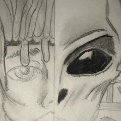 SpaceShip - -Produced By Lincoln Beatz