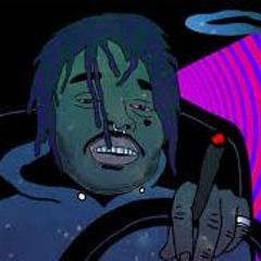Lil Uzi Vert - XO Tour Llif3 (Instrumental by LocoRoco)