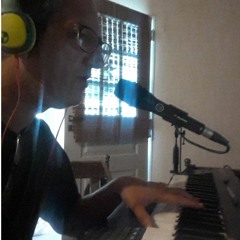 TODOS LOGRAMOS ALGO - EDUARDO FOUCES (Everyone’s got something - Perrin Lamb)