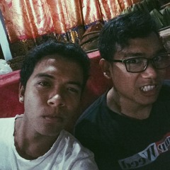 Ladang Sawah - Kesedihan di Bulan September.mp3