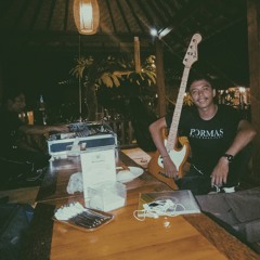 LADANG SAWAH - NYANYIAN UNTUK IBU.mp3