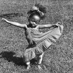 Nickodemus N'Dini (Tal M Klein Remix) feat. Ismael Kouyate