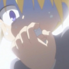 Kill Me The Leaden Baby