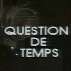 Hindi x Gator - Question De Temps