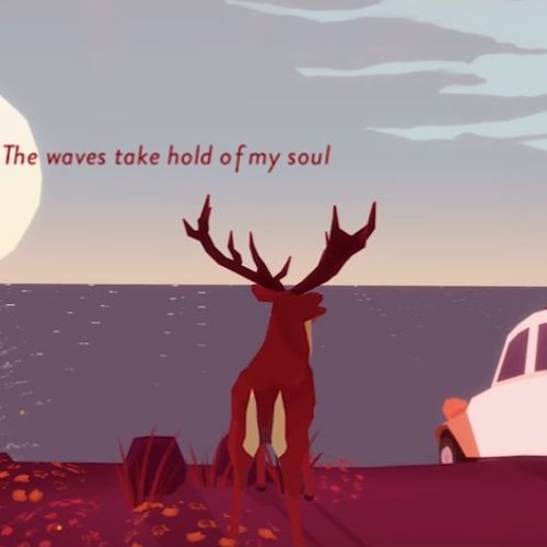 Far From Noise > On Endless Days