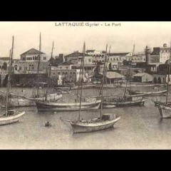 جورج خورى