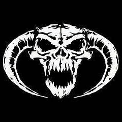 [ Hardcore Mix ] Angerfist, Outblast, Korsakoff...