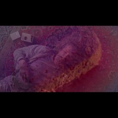 leanwithmycrew ft.tonyspark