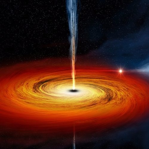 Honeymoon (Tribe 160BPM)