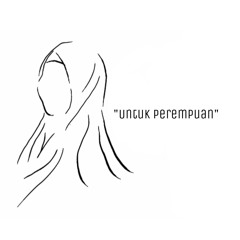 Payung Teduh - Untuk Perempuan Yang Sedang Dalam Pelukan [Guitar Instrumental Cover By MIRFAN]