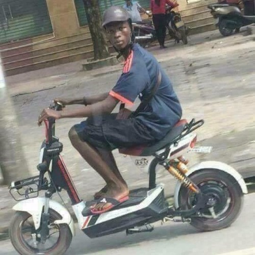 Trăm - Triệu - Không - Bán - Full - Track - Bay - Phòng - Edit - Dj - Triệu - Muzik