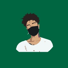 [FREE] BRUTAL XXXTENTACION TYPE BEAT SCARLXRD TYPE BEAT 2017